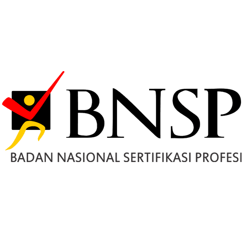 BNSP