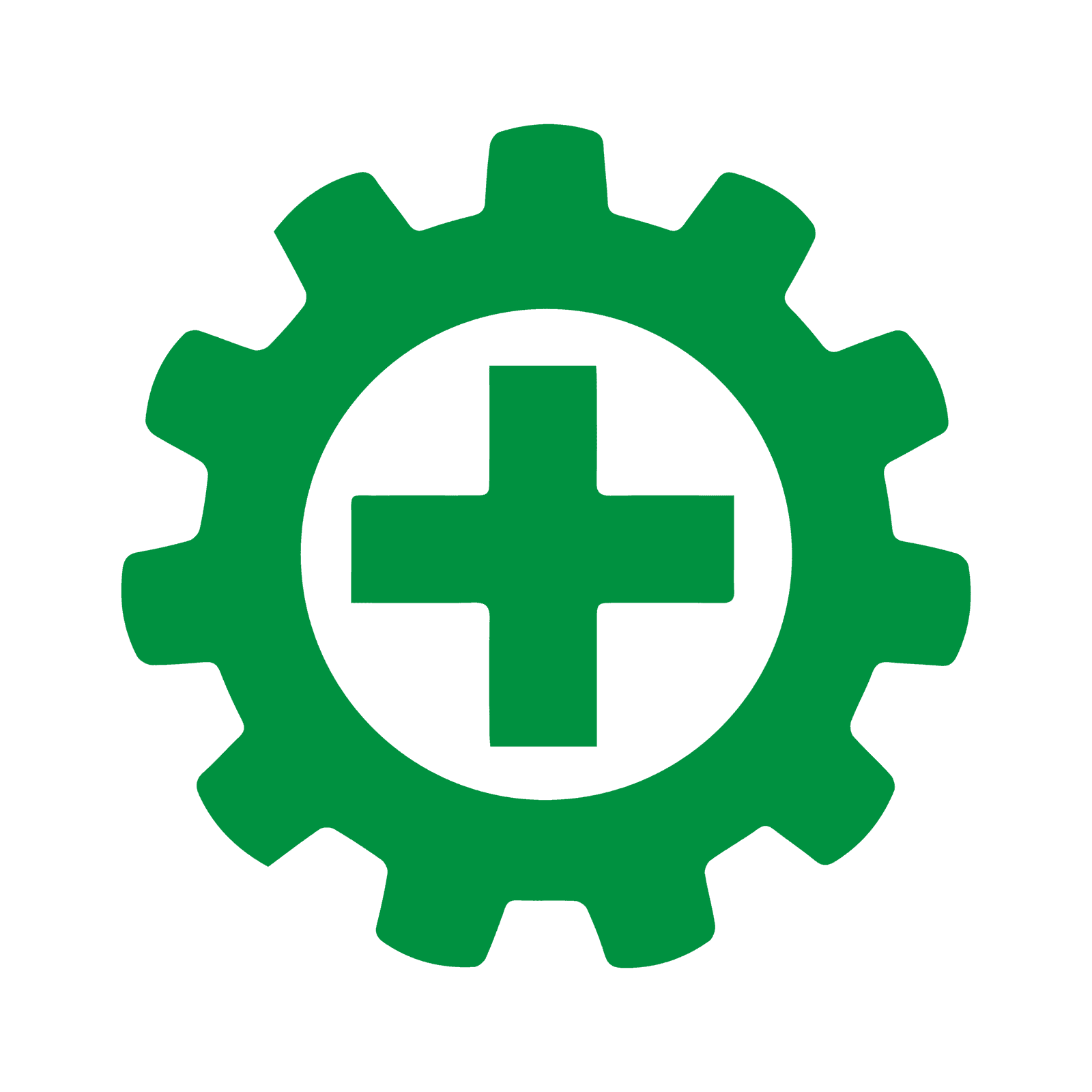 K3