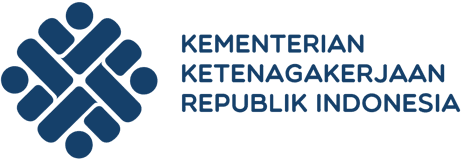 Kementerian Ketenagakerjaan Republik Indonesia